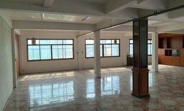 For sale 5 bedrooms retail Space in Phra Nakhon, Bangkok