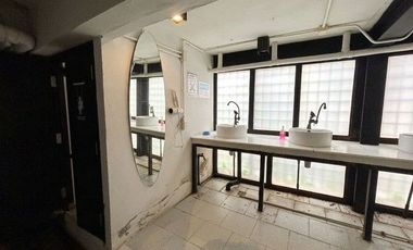 For sale 5 bedrooms retail Space in Phra Nakhon, Bangkok