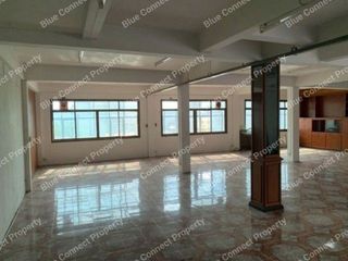 For sale 5 ベッドルーム retail Space in Phra Nakhon, Bangkok