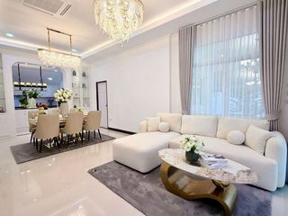 ขาย 4 ห้องนอน บ้านเดี่ยว ใน บางละมุง, ชลบุรี