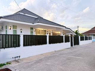 ขาย 4 ห้องนอน บ้านเดี่ยว ใน บางละมุง, ชลบุรี