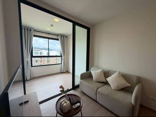 ขาย 2 ห้องนอน บ้านเดี่ยว ใน กะทู้, ภูเก็ต