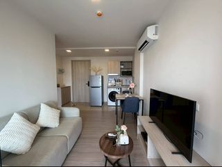 ขาย 2 ห้องนอน บ้านเดี่ยว ใน กะทู้, ภูเก็ต