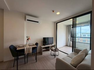 ขาย 2 ห้องนอน บ้านเดี่ยว ใน กะทู้, ภูเก็ต