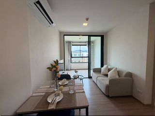 ขาย 2 ห้องนอน บ้านเดี่ยว ใน กะทู้, ภูเก็ต