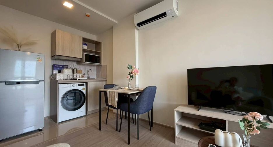 For sale 2 bedrooms house in Kathu, Phuket