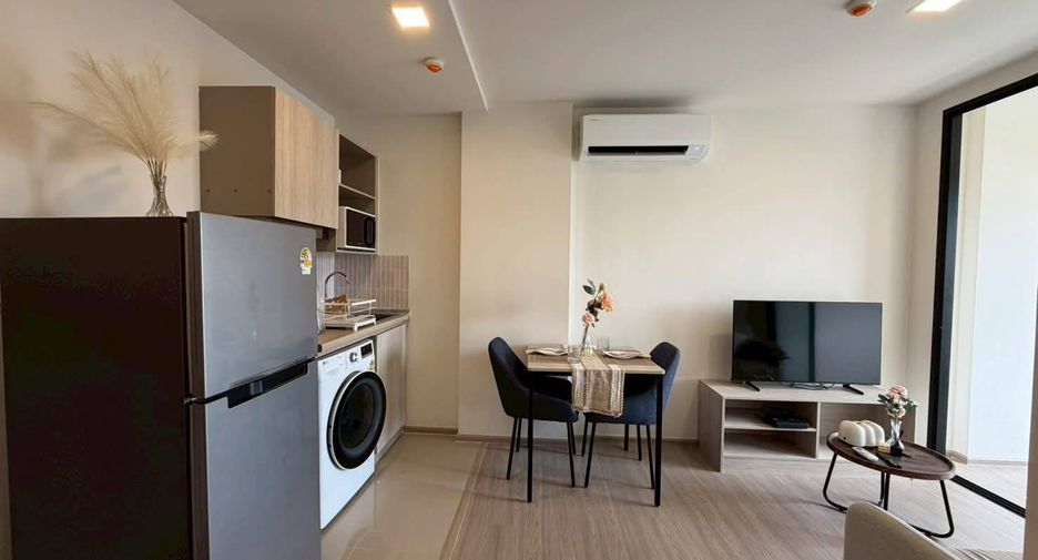 For sale 2 bedrooms house in Kathu, Phuket