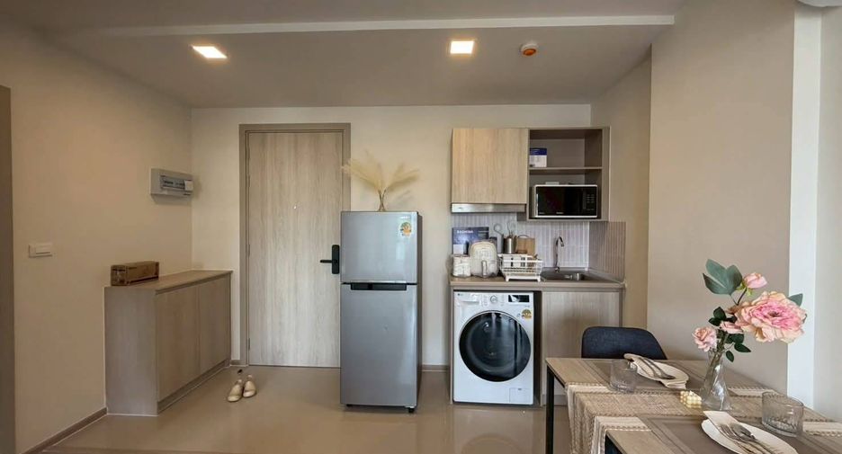 For sale 2 bedrooms house in Kathu, Phuket