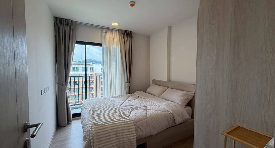 For sale 2 bedrooms house in Kathu, Phuket