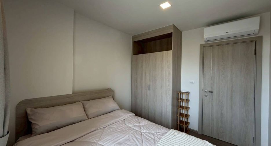 For sale 2 bedrooms house in Kathu, Phuket