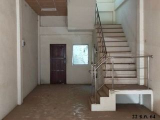 For sale 1 bed retail Space in Bang Len, Nakhon Pathom
