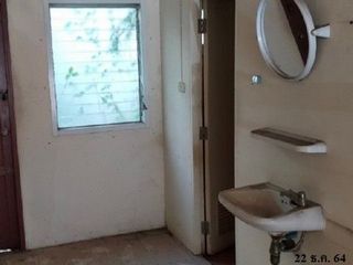 For sale 1 bed retail Space in Bang Len, Nakhon Pathom