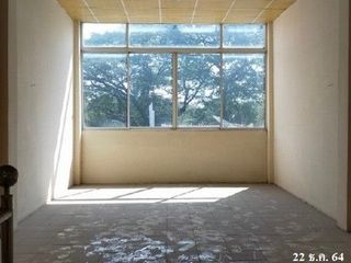 For sale 1 bed retail Space in Bang Len, Nakhon Pathom