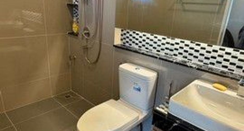 For rent 4 ベッドルーム house in Prawet, Bangkok