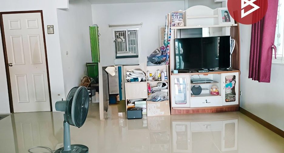 For sale 2 ベッドルーム house in Pluak Daeng, Rayong