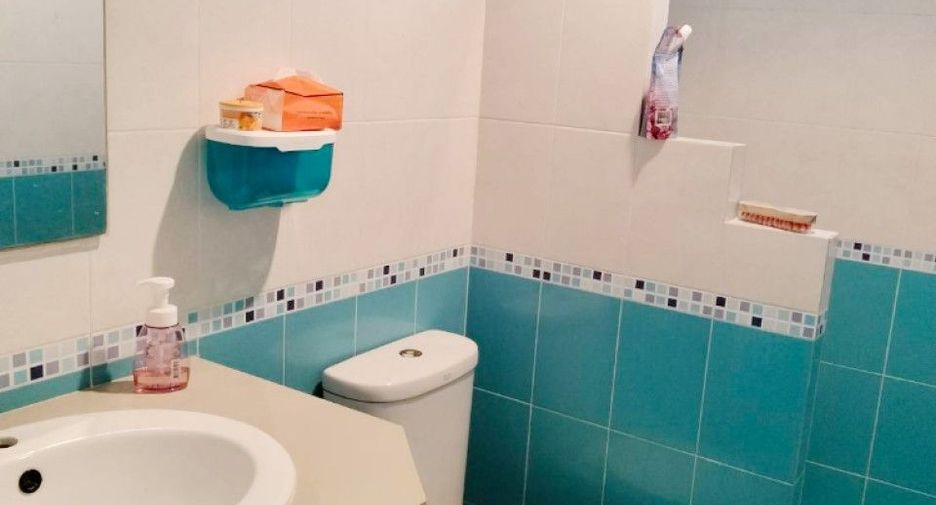 For sale 2 ベッドルーム house in Pluak Daeng, Rayong