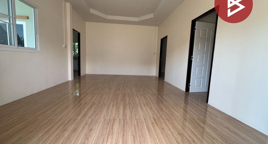 Haus zum Kauf mit 2 Zimmer in Plaeng Yao, Chachoengsao