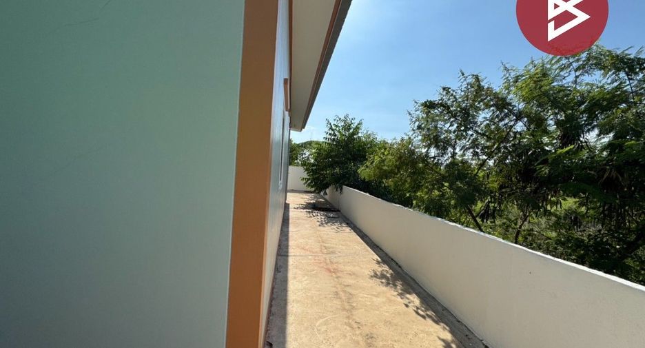 Haus zum Kauf mit 2 Zimmer in Plaeng Yao, Chachoengsao