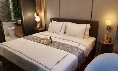 Condo en venta de 2 habitaciones en Sattahip, Chonburi