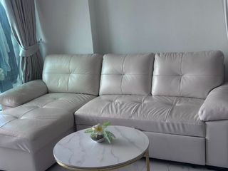 Wohnung zur Miete mit Studio in Bang Lamung, Chonburi