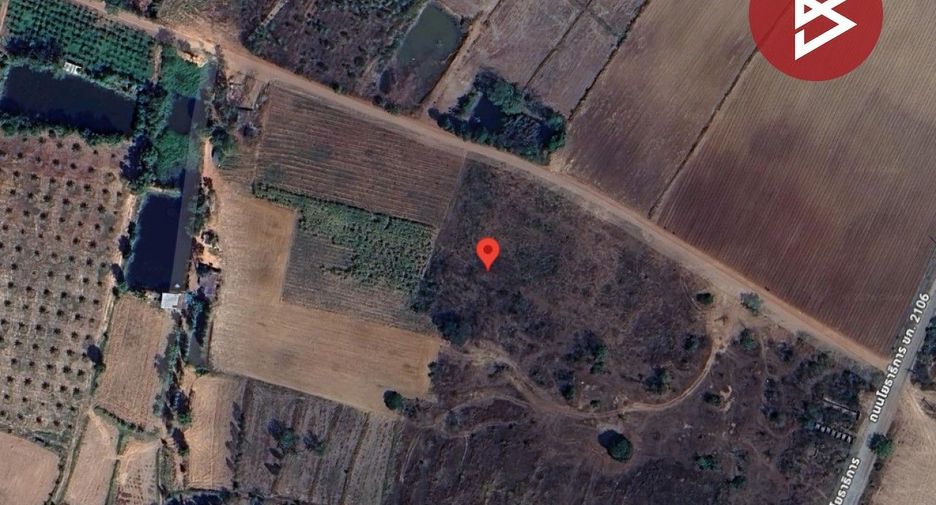 For sale land in Nong Ruea, Khon Kaen