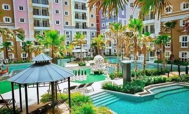 出租 和 出售 1 卧室 公寓 在 Jomtien, 芭提雅