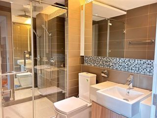 Аренда и продажа 1 кровать кондо в Банг Ламунг, Чонбури
