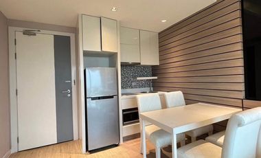 For rent and for sale 1 bed condo in Jomtien, Pattaya