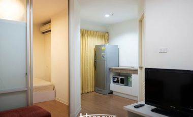 For sale 11 bedrooms condo in Khan Na Yao, Bangkok