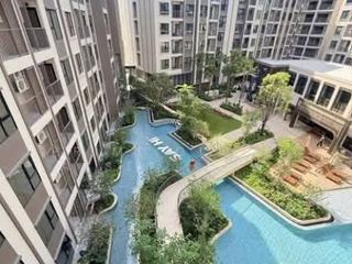 For Rent 1 Bedroom Condo In Kathu, Phuket