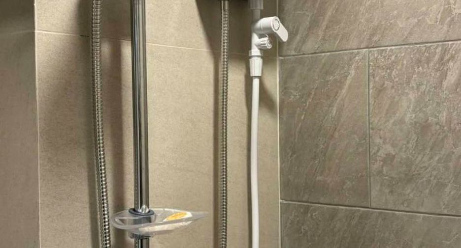 Аренда 1 кровать кондо в Катху, Пхукет