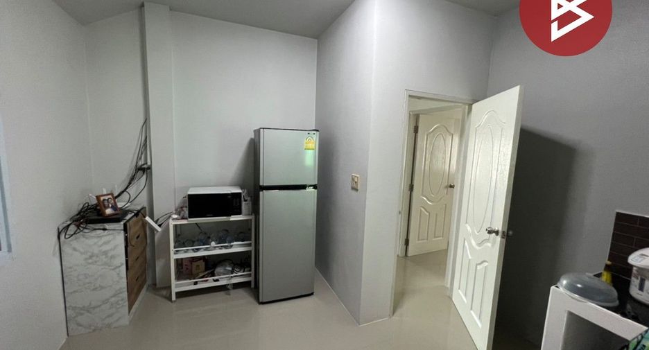 Haus zum Kauf mit 3 Zimmer in Mueang Nakhon Sawan, Nakhon Sawan