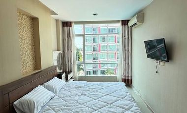 Wohnung zur Miete mit 2 Zimmer in East Pattaya, Pattaya