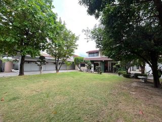 出租 和 出售 5 卧室 独立屋 在 Suan Luang, 曼谷