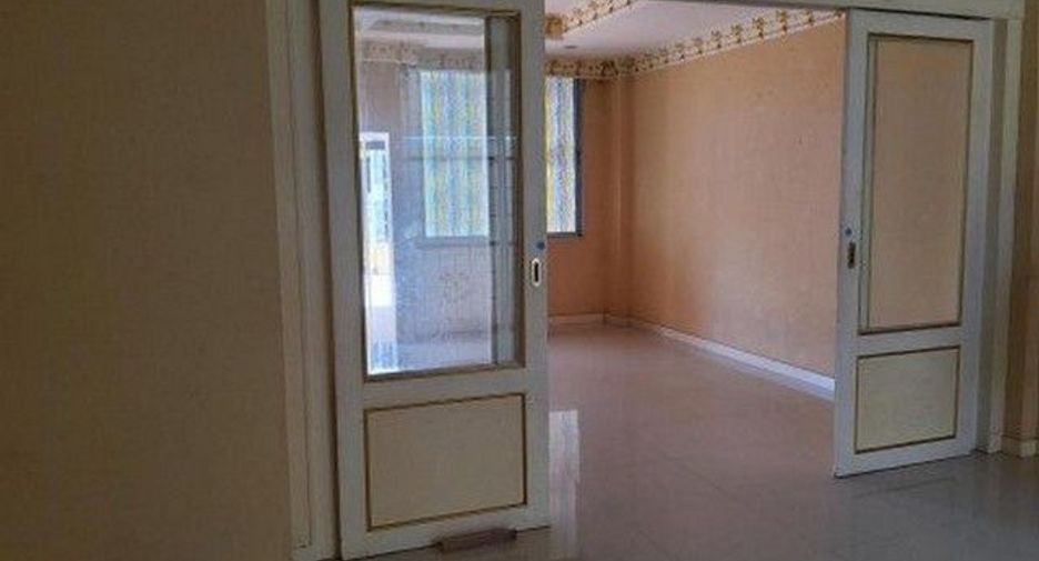 For sale 3 ベッドルーム townhouse in Bang Khun Thian, Bangkok