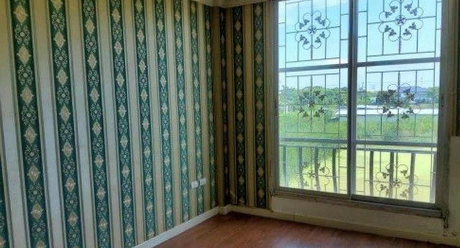 For sale 3 ベッドルーム townhouse in Bang Khun Thian, Bangkok