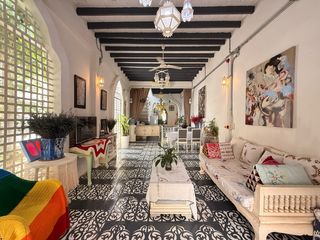 For rent 3 bedrooms house in Mueang Chiang Mai, Chiang Mai