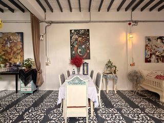For rent 3 bedrooms house in Mueang Chiang Mai, Chiang Mai