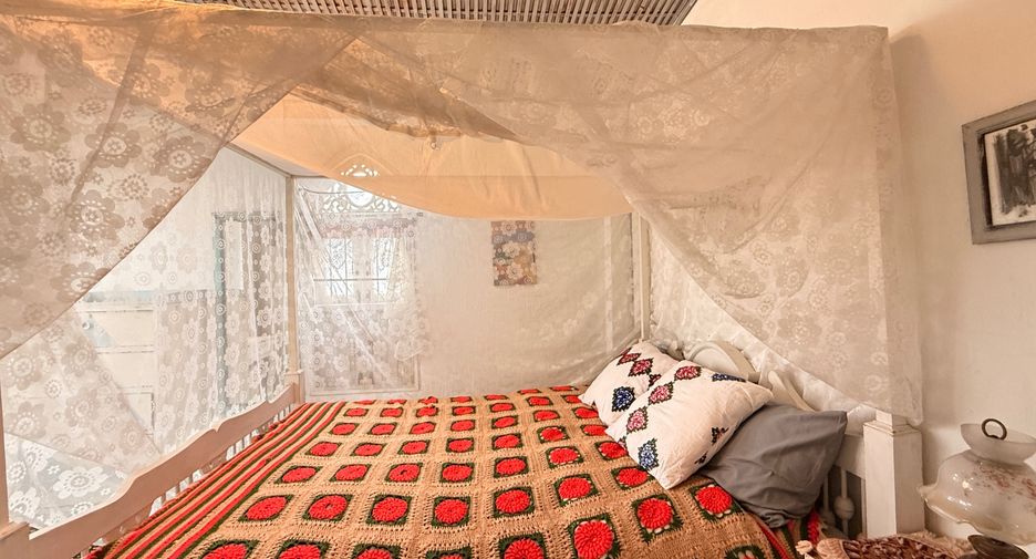 For rent 3 bedrooms house in Mueang Chiang Mai, Chiang Mai