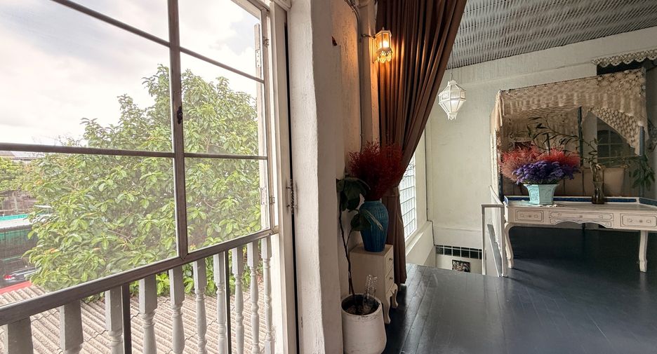For rent 3 bedrooms house in Mueang Chiang Mai, Chiang Mai