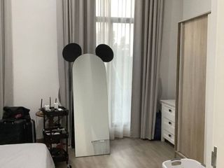 For rent 3 bedrooms townhouse in Bang Khen, Bangkok