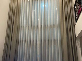 For rent 3 bedrooms townhouse in Bang Khen, Bangkok