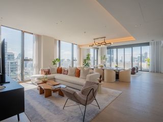 出售 5 卧室 公寓 在 Khlong Toei, 曼谷