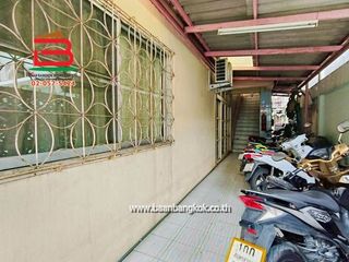 ขาย 25 ห้องนอน อพาร์ทเม้นท์ ใน คลองหลวง, ปทุมธานี