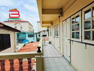 ขาย 25 ห้องนอน อพาร์ทเม้นท์ ใน คลองหลวง, ปทุมธานี