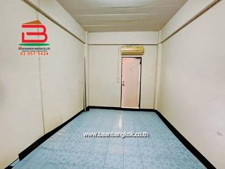 ขาย 25 ห้องนอน อพาร์ทเม้นท์ ใน คลองหลวง, ปทุมธานี