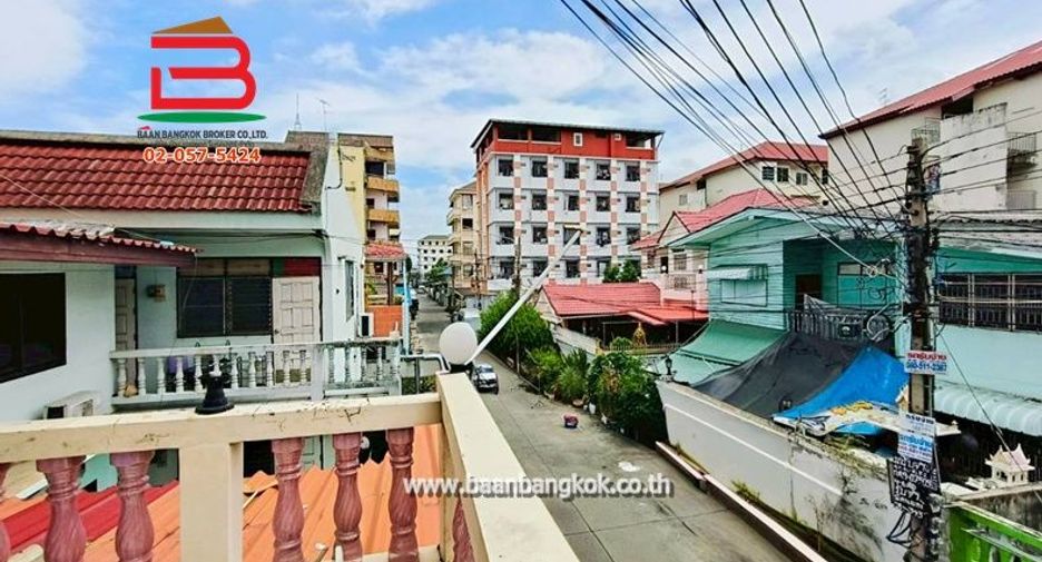 À vendre 25 chambres appartement à Khlong Luang, Pathum Thani