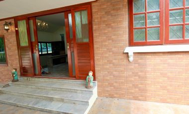 À vendre 3 chambres maison à Mueang Rayong, Rayong