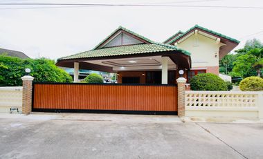 À vendre 3 chambres maison à Mueang Rayong, Rayong