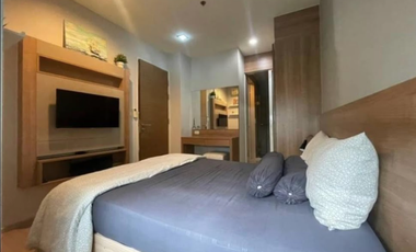 Condo en alquiler de 1 habitaciones en Phra Khanong, Bangkok